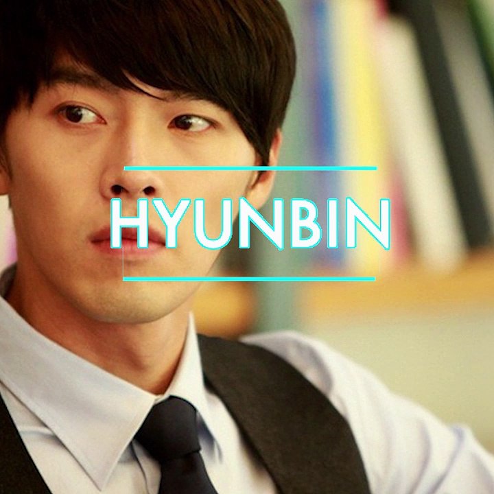 FB 7 tượng đài nhan sắc không thể thay thế của Kbiz: 1 người từng bị SM “đuổi cùng giết tận”