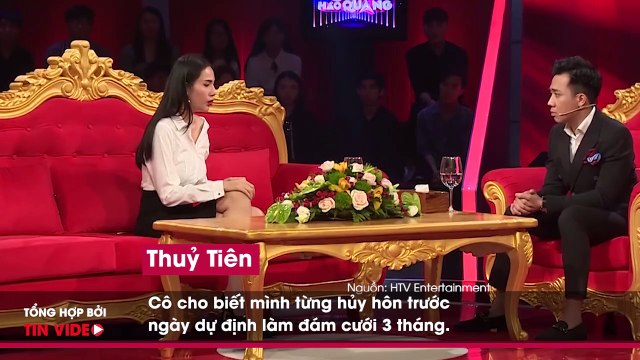 MS SAO SAO VIỆT #SAO VIỆT 24H Muôn vàn lý do khiến sao Việt bất ngờ huỷ hôn vào phút chót