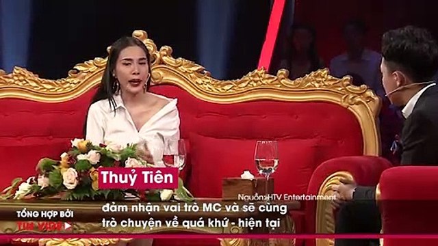 MS SAO SAO VIỆT #SAO VIỆT 24H Muôn vàn lý do khiến sao Việt bất ngờ huỷ hôn vào phút chót