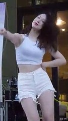 군위출장마사지 -후불100%ョØ1Ø-8279-99Ø4【카톡-vos67】→#Z# 군위출장안마 군위출장샵 군위오피 군위출장전문업소 군위출장안마추천 군위콜걸 ♩군위출장맛사지