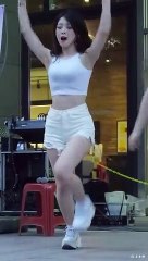 음선출장마사지 -후불100%ョØ1Ø-8279-99Ø4【카톡-vos67】→#Z# 음선출장안마 음선출장샵 음선오피 음선출장전문업소 음선출장안마추천 음선콜걸 ♩음선출장맛사지