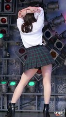 대구출장안마 {Ø7Øe5222x7801}-{ 카톡hp89 } 【예v약ヌ금NO!】대구출장안마 대구출장마사지 -황제 대구오피 대구출장전문업소 대구출장안마 =대구콜걸