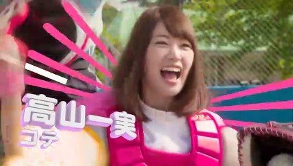 初森BEMARS _初森壘球團-06