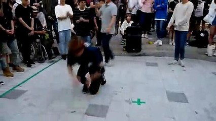 소담동출장마사지 -후불100%ョØ1Ø-8279-99Ø4【카톡-vos67】→#U# 소담동출장안마 소담동출장샵 소담동오피 소담동출장전문업소 소담동출장안마추천 소담동콜걸 ♩소담동출장맛사지