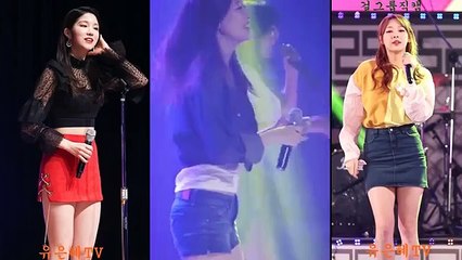 (하동출장안마) ##M 【200%후불-Ø1Ø↔5826↔8529 카톡-to35】 하동출장안마 하동출장안마후기하동출장안마'만족τ하동출장안마'만족도1위 코스프레가능~