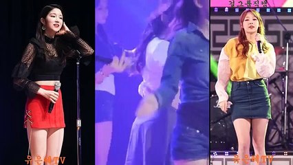 (경산출장안마) ##M 【200%후불-Ø1Ø↔5826↔8529 카톡-to35】 경산출장안마 경산출장안마후기경산출장안마'만족τ경산출장안마'만족도1위 코스프레가능~