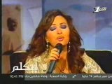 Latifa Arfaoui - Bernameg Etkalem (Akthar Min Roohi )