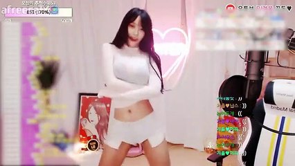 의령출장마사지 -후불100%ョØ1Ø-5628-0391【카톡-YY8833】→#U# 의령출장안마 의령출장샵 의령오피 의령출장전문업소 의령출장안마추천 의령콜걸 ♩의령출장맛사지