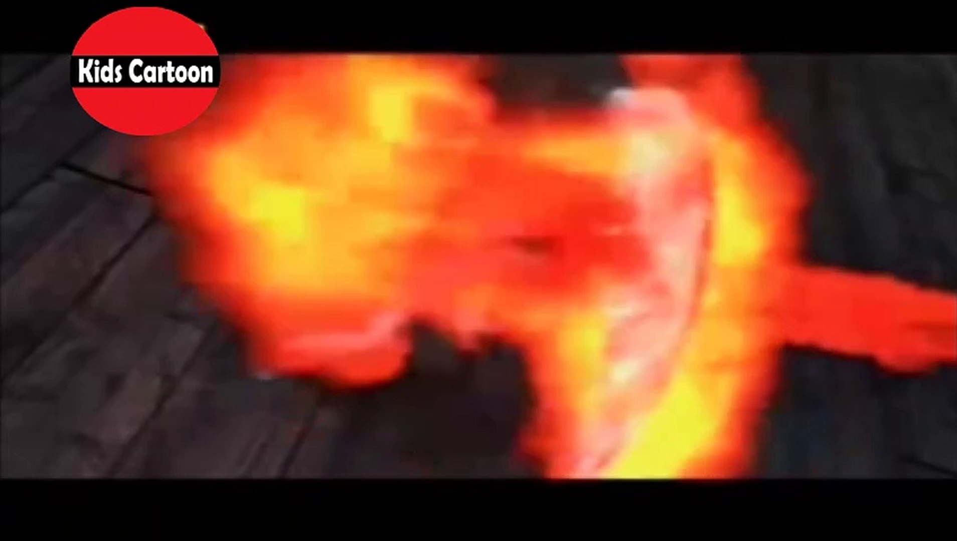 ⁣Latest cartoons for kids 2019 (in Urdu/hindi) Part 12