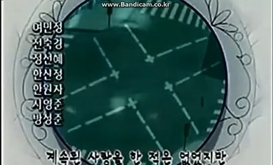 사설토토 제작 / 토토제작 / 토토창업 / 토토임대 / 토토솔루션