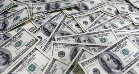 Dolarda Hareketli Anlar Yaşanıyor! İşte Güncel Rakamlar