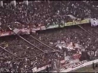 O Mais Colorado dos dias 2 - A Tríplice Coroa - Trailer 1