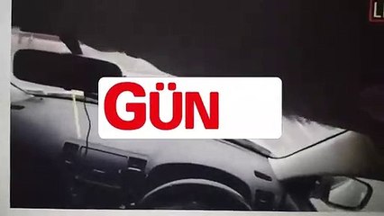 Yeni Zelanda'daki saldırgan Sırp kasabını öven şarkı dinlemiş