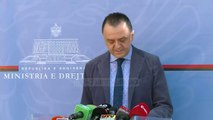 Lame: Ligji për kadastrën hyn në fuqi. Zgjidhje problemit dhjetëravjeçar - Top Channel Albania