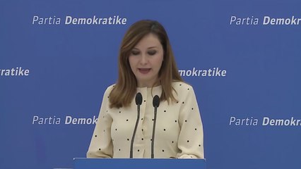 TABAKU PRONARËT NUK KOMPENSOHEN,