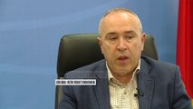 Energjia nga panelet diellore?! Reagon Ministria - Top Channel Albania - News - Lajme