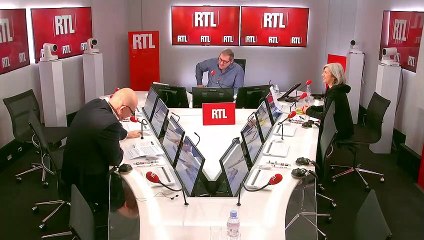 Brexit : les députés britanniques demandent un report