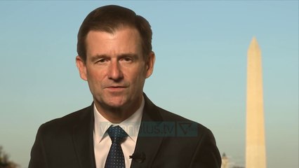 Hale në Prishtinë: Tërhiquni, ndryshe s’ka marrëveshje - News, Lajme - Vizion Plus