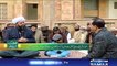 Qutb Online | SAMAA TV | Bilal Qutb | March 15, 2019
