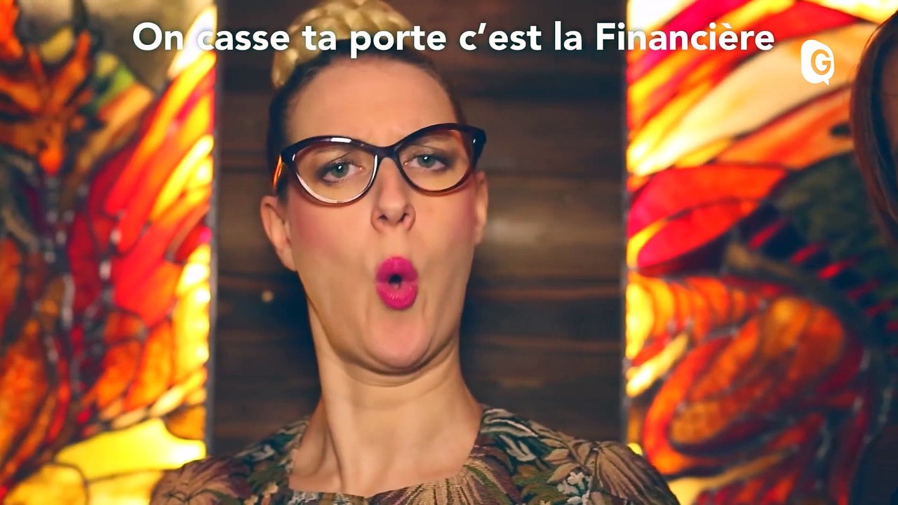 Si On Sortait - 15 MARS 2019