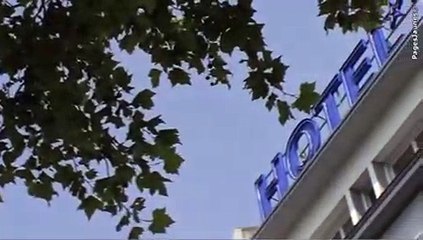 [fsn-recette-sous titrage] - Aqua Horizon à Briançon