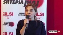 Dosja 184, Kryemadhi: Deputetë e ministra, blenë vota me lekët e hashashit