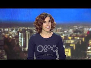 Përballja Rama-Basha, deputetja Evis Kushi e ftuar në Ora News