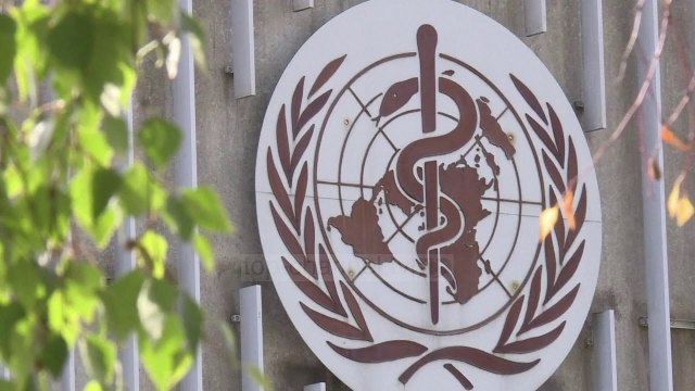 Vendet që konsumojnë më shumë alkool, kryeson Kievi - Top Channel Albania - News - Lajme