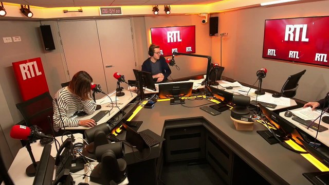 Économie : pourquoi l'Afrique préfère s'allier à la Chine plutôt qu'à la France