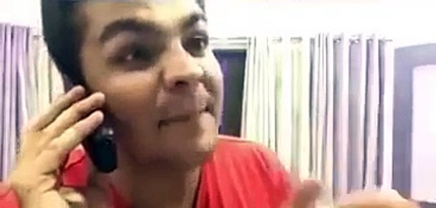 Bakwas joke
