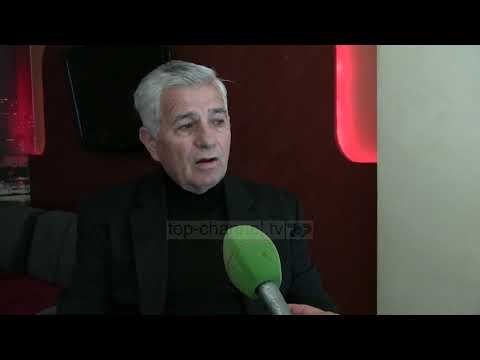 Presidenti i Shoqatës së Arbitrave: Pa policinë, nuk kthehemi të gjykojmë