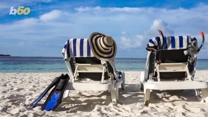 Here are a few Insanely Affordable Spring Vacays!