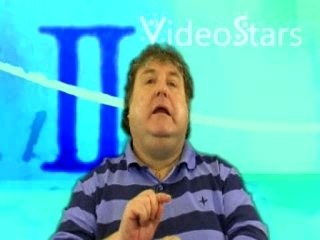Russell Grant Video Horoscope Gemini January Thursday 10th