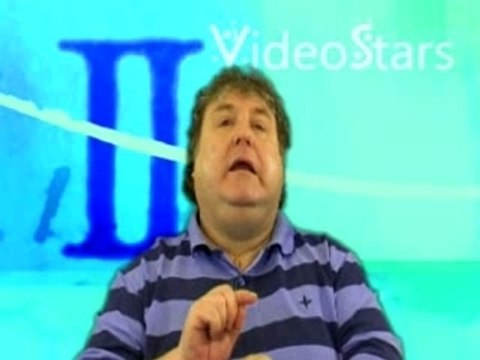 Russell Grant Video Horoscope Gemini January Thursday 10th