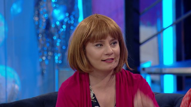 Al Pazar - 9 Mars 2019 - Pjesa 3 - Show Humor - Vizion Plus