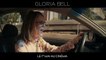 Gloria Bell: Trailer HD VO st FR