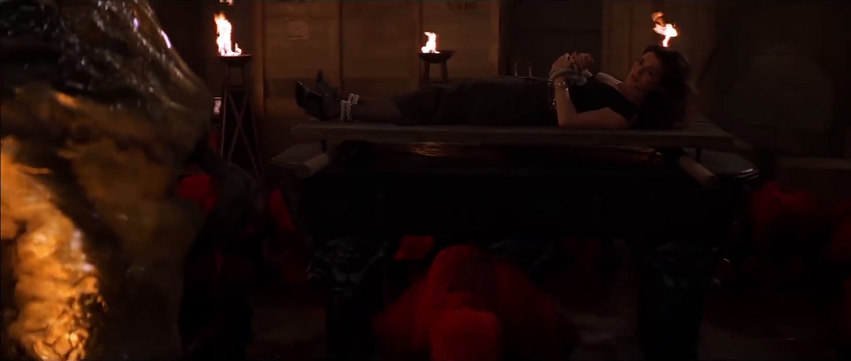 슈퍼카지노주소∰ DIO36。ＣＯＭ ∰슈퍼카지노주소