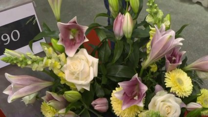 Jardin - Duplex Rungis