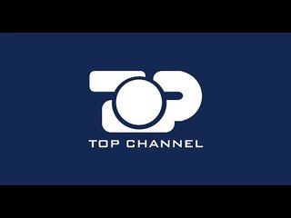 Audicionet e Përgjithshme të Top Talent 2 - Dita II