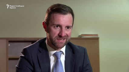 Dimovski: Mund ta mbështes vazhdimin e punës së PSP-së