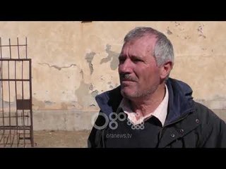 Ora News – Nuk ka treg për gjënë e gjallë në Kukës