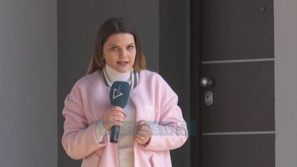 Télécharger la video: Izolimi në qeli i bosëve të krimit sipas sistemit “41 bis” - News, Lajme - Vizion Plus