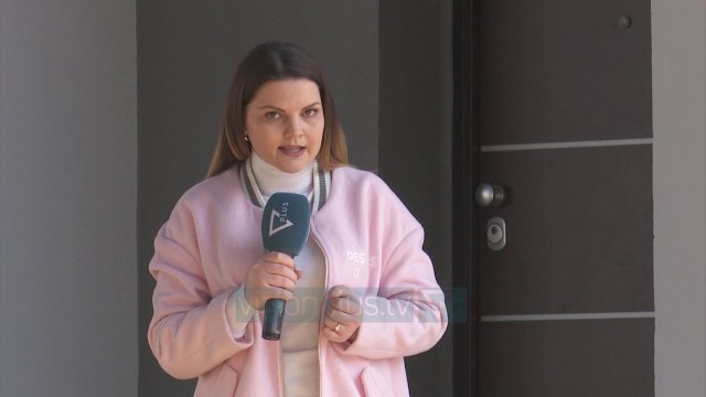 Izolimi në qeli i bosëve të krimit sipas sistemit “41 bis” - News, Lajme - Vizion Plus