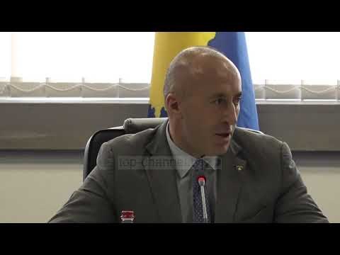 Hand: Një marrëveshje e nxituar mes Kosovës dhe Serbisë, do të kishte pasoja