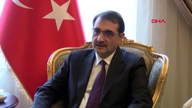 Bursa Bakan Dönmez Yeni Zelanda Daki Terör Saldırısını Nefretle Kınıyoruz