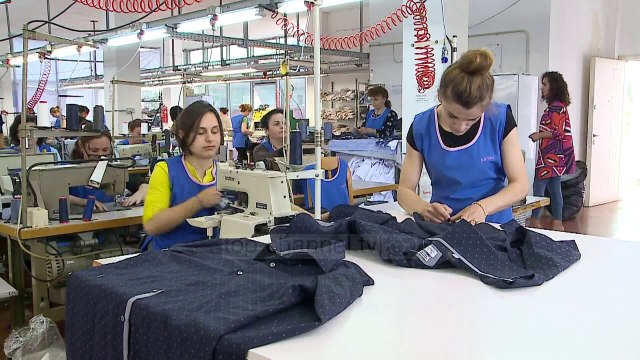 Gjobë kush s’paguan tatim-fitimin - Top Channel Albania - News - Lajme