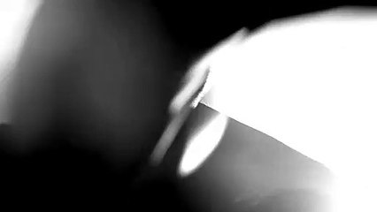 Best Video Production Companies - SinemaFilms