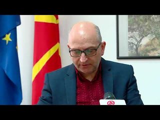 Shkatërrimi i pyjeve merr përmasa shqetësuese