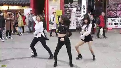 금정출장마사지 -후불100%ョØ1Ø-8279-99Ø4【카톡-vos67】→#V# 금정출장안마 금정출장샵 금정오피 금정출장전문업소 금정출장안마추천 금정콜걸 ♩금정출장맛사지