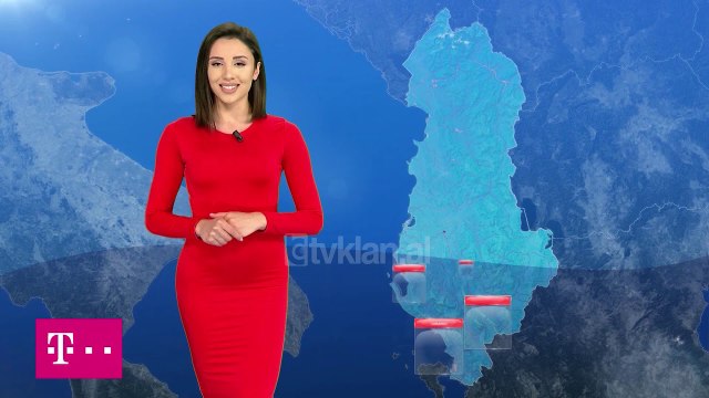 Moti sot dhe neser ne Tv Klan (10 Mars 2019)